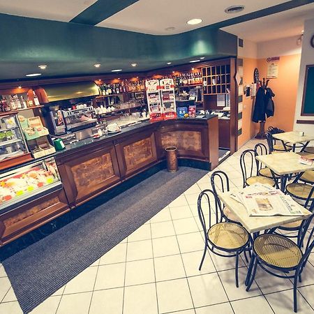 Hotel La Gaietta Millesimo Dış mekan fotoğraf