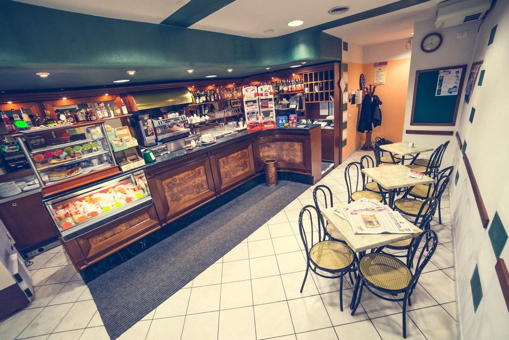Hotel La Gaietta Millesimo Dış mekan fotoğraf