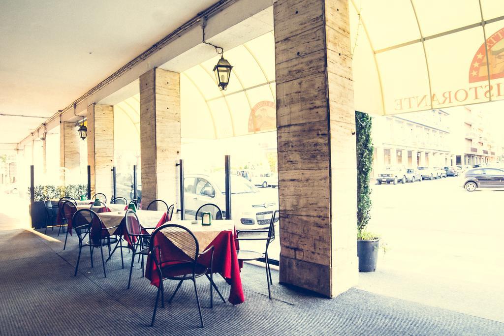 Hotel La Gaietta Millesimo Dış mekan fotoğraf