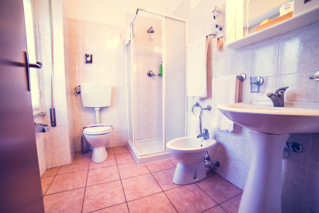 Hotel La Gaietta Millesimo Dış mekan fotoğraf